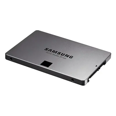 Samsung 1TB Evo