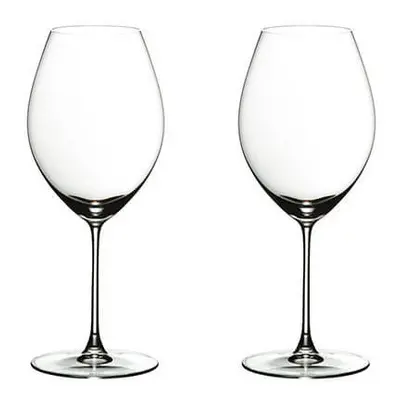 Riedel Veritas Old World Syrah (Pair)