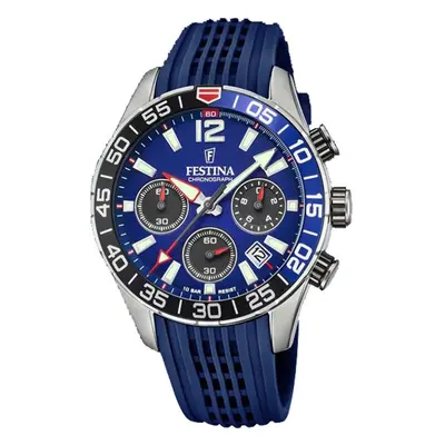 FESTINA Watch F20517_1