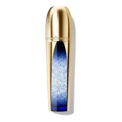 Guerlain Orchidee Imperiale Oz Lift Serum