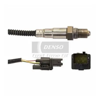 Denso Air & Fuel Ratio Sensor for Cadillac XLR - Upstream