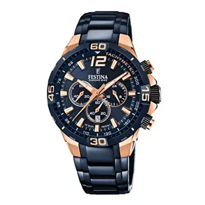 Festina Man Watch ref. F20524/1