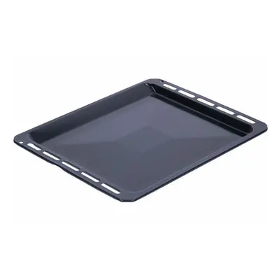 Genuine Samsung BF3ON3T11P Oven Cooker Shelf/Baking Tray (Dark Blue)