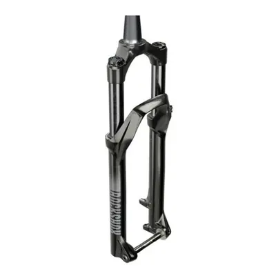 RockShox: RECONS RL SB 15x110mm 130mm D1(includes Star nut & Maxle Stealth) - Glossy Black - 130