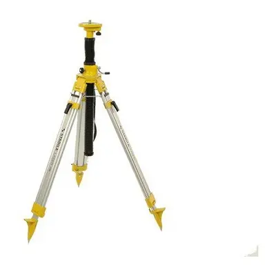 Stabila BST-K-L Column Construction Tripod 98-220cm