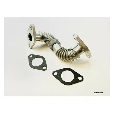 EGR Cooler Pipe for AUDI A4 B5/B6/B7 1.9/2.0TDI EGR/AU/058A