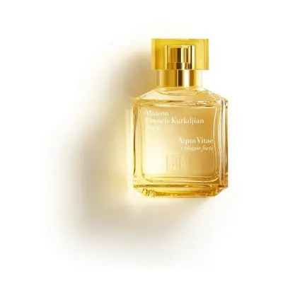 Maison Francis Kurkdjian Aqua Vitae Cologne Forte 2.4 Eau De Parfum Spray