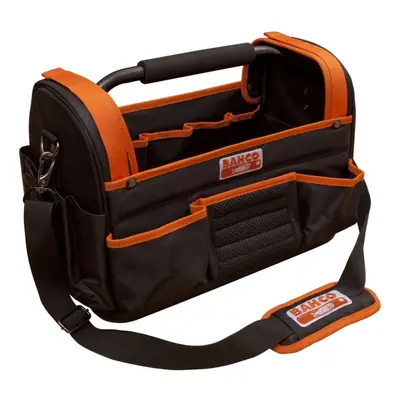 Bahco Tool Bag/Case