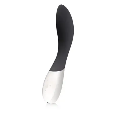 LELO MONA Wave Vibrating Massager with WaveMotion Tech and Patterns