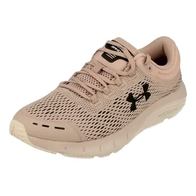 (3) Under Armour Ua Charged Bandit Running Trainers Sneakers Shoes