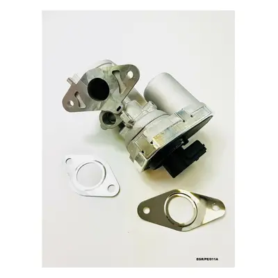 EGR Valve For PEUGEOT BOXER 2.2HDI 3.0HDI 2006+ EGR/PE/011A