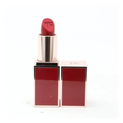 Tom Ford Lip Color Lipstick Lost Cherry / New Without Box