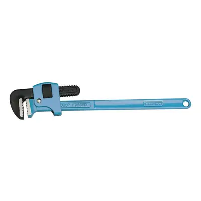 Elora Adjustable Pipe Wrench, 600mm