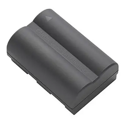 Canon BP-511A battery for EOS 5D 50D 40D 30D 20D 10D