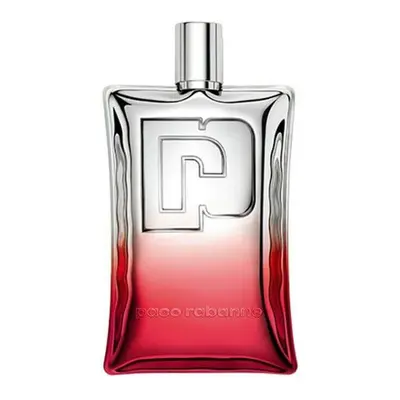 Paco Rabanne Pacollection Erotic 62ml EDP Spray