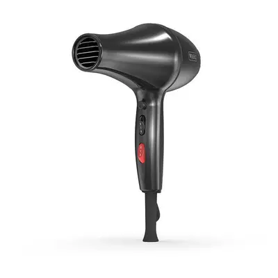 Wahl Pro Slim Style Dryer