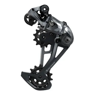 (52T, Lunar) SRAM Rear Derailleur X01 Eagle Speed Max