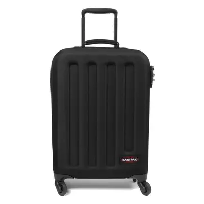 Eastpak Tranzshell Wheeled Cabin Case (Small) - Black