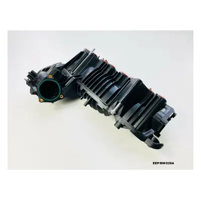 Intake Manifold without Flap Control for BMW 3 X1 1995ccm EEP/BM/028A