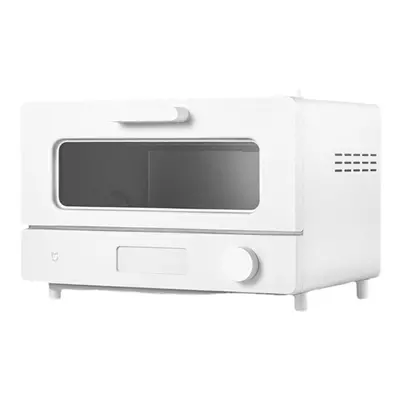 Electric Oven 1300W 12L Support Multifunction Countertop Oven