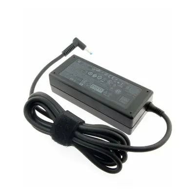 Genuine HP Laptop Charger 19.5V 4.62A 90W For ProBook Stream Pro