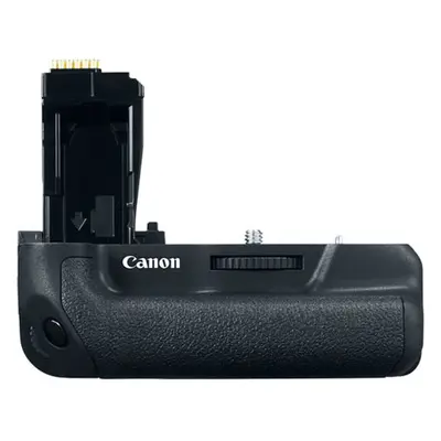 CANON BG-E18 Battery Grip