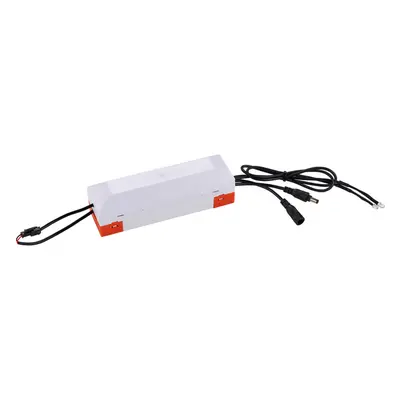 Emergency LED Conversion Kit - Hour Back Up Power Supply - Self Test