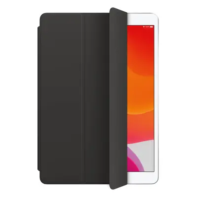 Apple Smart Cover for iPad 7th Gen & iPad Air 3rd Gen (Black)