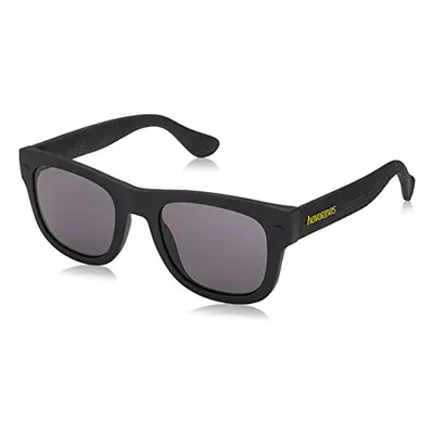 Havaianas Woman's Sunglasses ref. PARATY/MY1O9NO9N