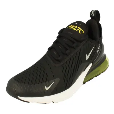 (10) Nike Air Max Mens Running Trainers Fn8006 Sneakers Shoes