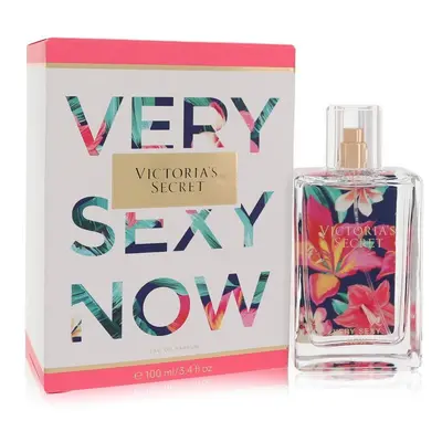 Victoria'S Secret Very Sexy Now EDP 100ml Spray