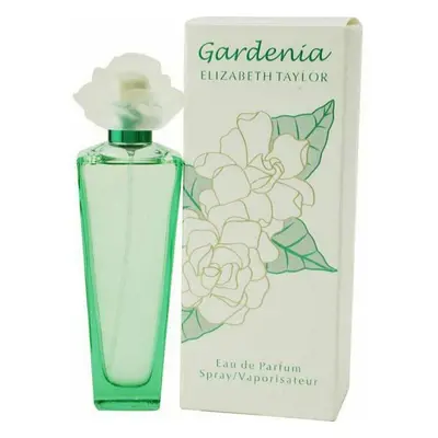 Gardenia by Elizabeth Taylor 3.4 / 3.3 oz EDP For Women