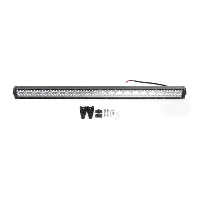 (42inch.) 10-30V Inch/32 Inch/42Inch Straight LED Work Light Bar Spot Flood Combo For Offroad Ca