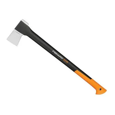 Fiskars L-X21 Splitting Axe 1.6kg (3.5lb)