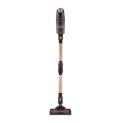 PRO Performance 29.6V, Cordless 3-IN-1 Vacuum, Rose Gold-T513001BLG