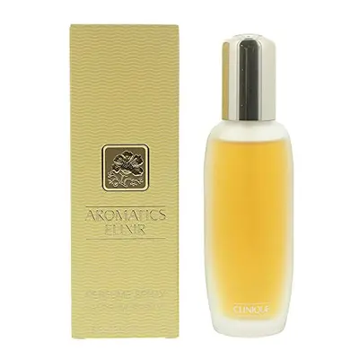 Aromatics Elixir Eau De Parfum 45ml