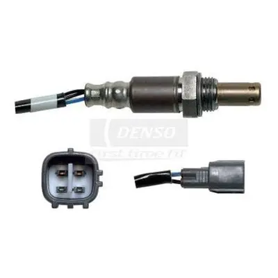 Denso Air & Fuel Ratio Sensor for Lexus RX400h - Upstream