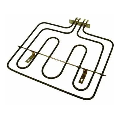 Electrolux Dual Grill Element - + Watts