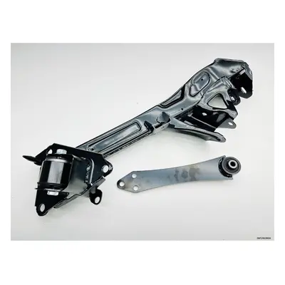 Rear Trailing Arm Left for ALFA ROMEO BRERA ( 939_ ) ZWT/AR/002A