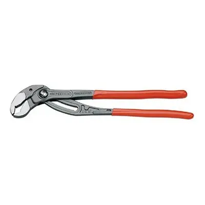 Knipex 01 SB Cobra Water Pump Plier, Multi-Colour, mm