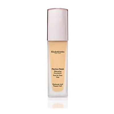 Flawless Finish Skincaring FoundationÂ 210N ml