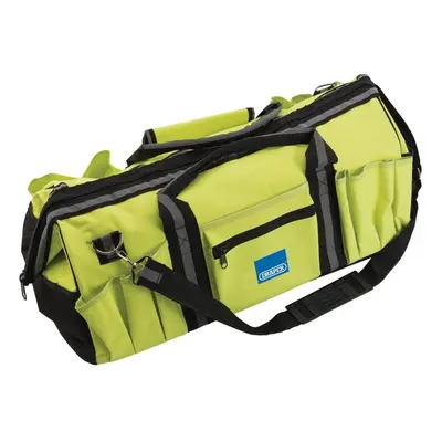 Hi-Vis Tool Bag, 600mm