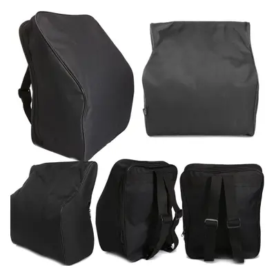 () 16 Bass Piano Accordion Gig Bag Accordion Cases Accordion Backpack