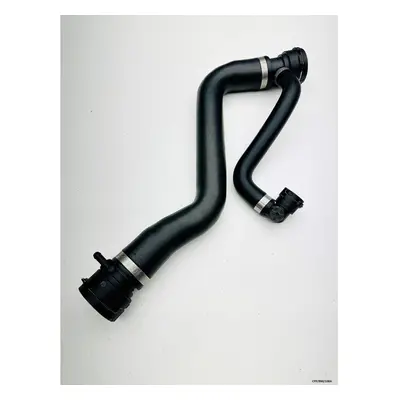 Radiator Upper Hose For BMW ( E90 E91 E92 E93 ) 2.0L CPP/BM/108A