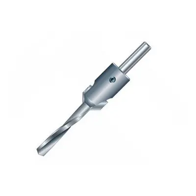 Trend 6200/8TC 6200/8 TCT Countersink Set