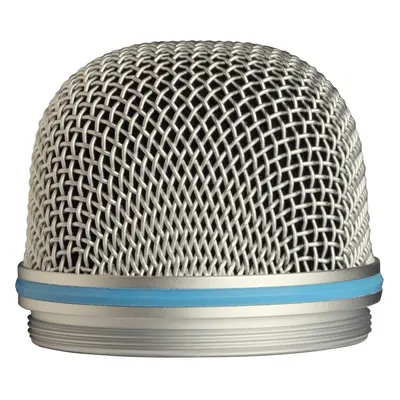 Shure RK321 Replacement Grille