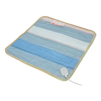 Heating Pad Speed Temperature Adjustment Fast Heating Dog Cat Warm Pad for Pet Electric Blanket 