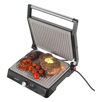 Salter EK4076 Marblestone Health Grill & Panini Press W