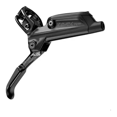 (2000 MM, Diffusion Black) SRAM Brake Level TLM Tooled, Light, Multiblock Anodize B1