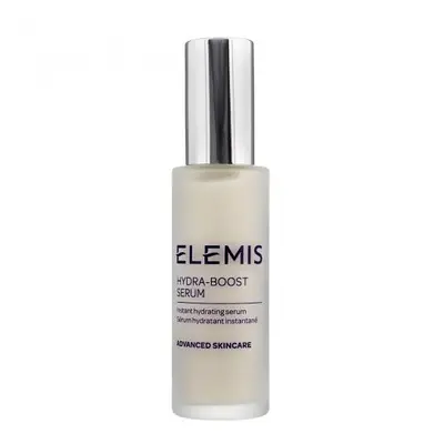 Elemis Hydra-Boost Oz Serum